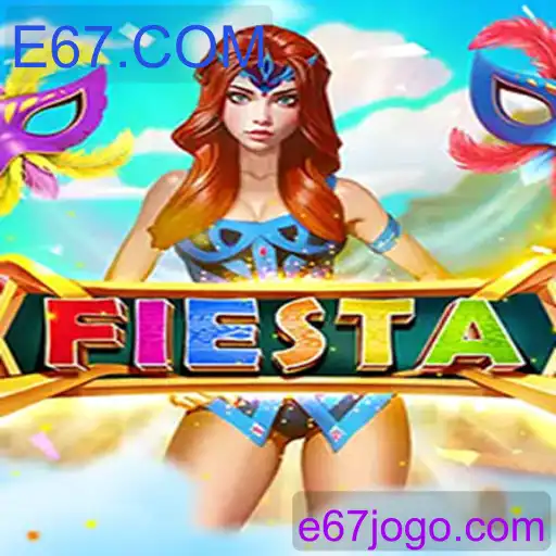 Fiesta