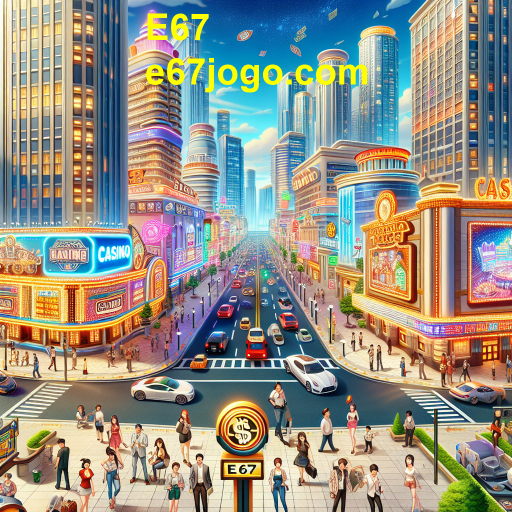 Explorando o Mundo dos Jogos de Simulação